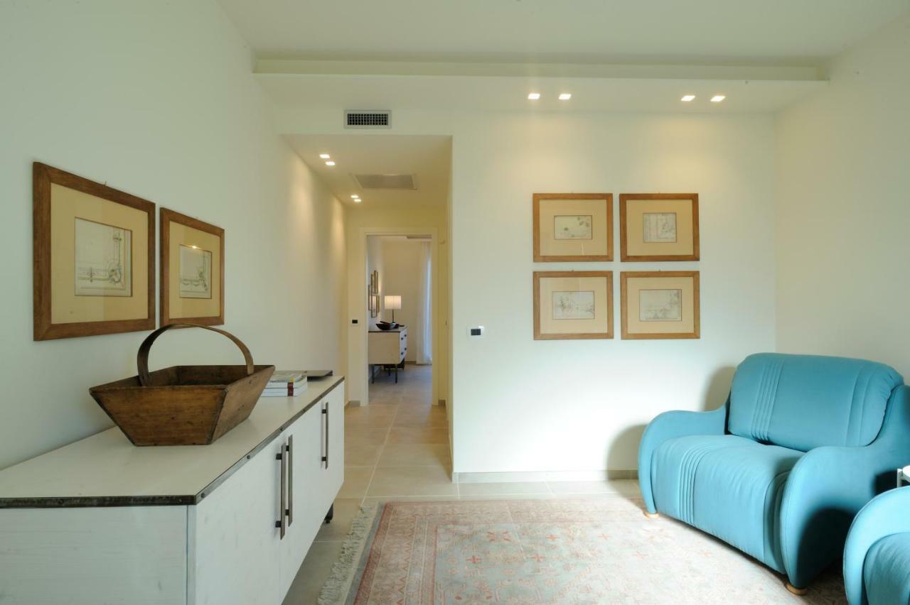 Almablanca Bed & Breakfast Garlenda Exterior photo